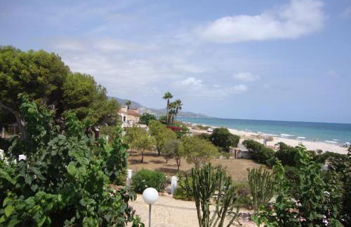 Alquileres Cap y Corp - Foto 6