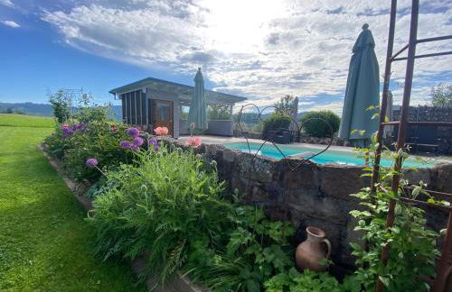 Ferienhaus Bührer - Foto 19