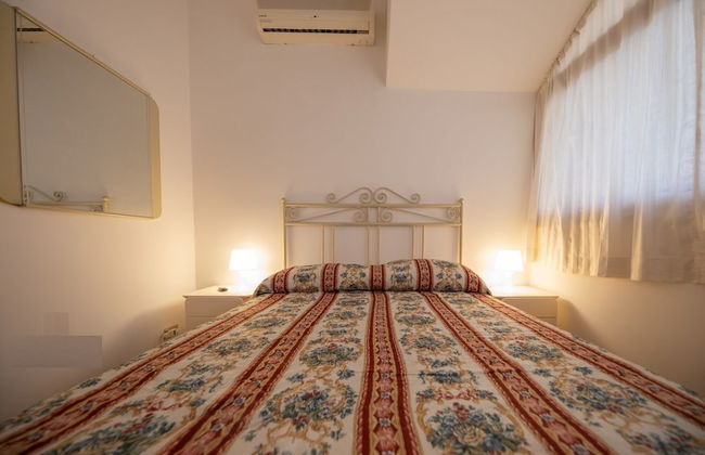 La Dimora di Carmela by Wonderful Italy - Foto 1