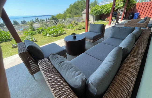 Downtown Private Villa within Four Seasons - Photo 17