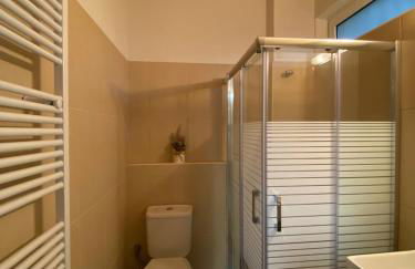 D&M LIVING STUDIO Patra - Photo 11