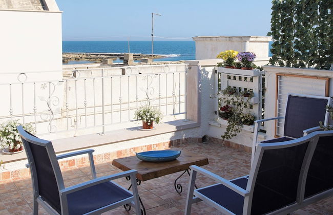 La Dimora di Mara - Foto 19