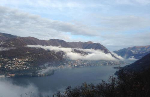 Baita Sorriso - Foto 51