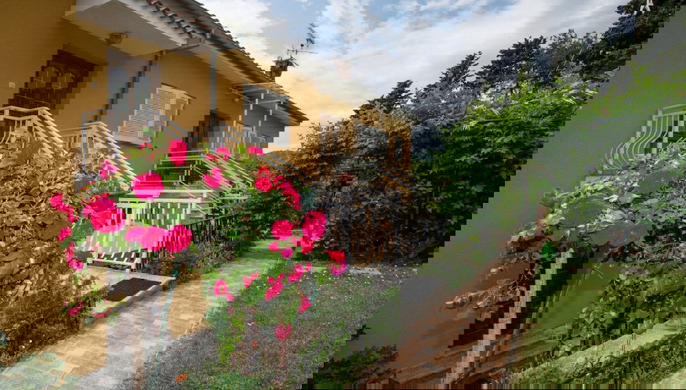 Miriam - 200m From Beach - A2 - Foto 1, Immagine principale