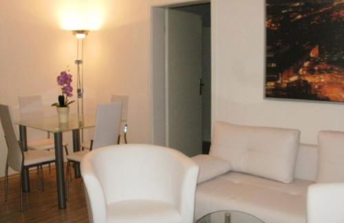 Ferienwohnung Zierold - Foto 20