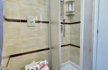 Bnbook Martina's house - Foto 42