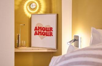 Suite Magnolia - Foto 19