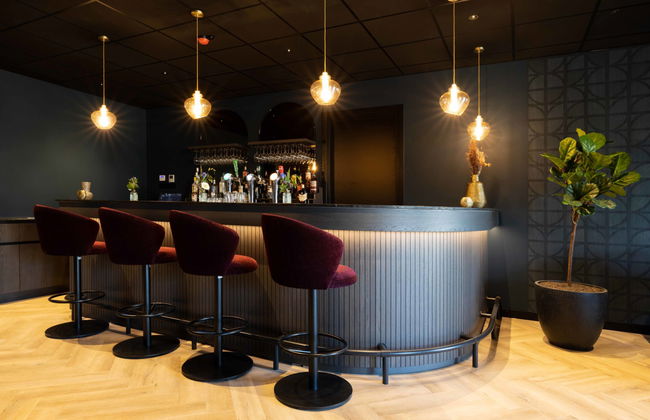 Citta Romana - Photo 18