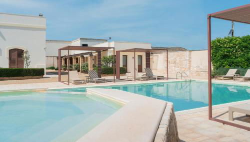 Mediterranea Residence - Foto 3