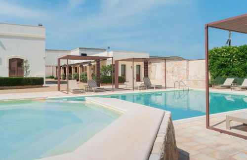 Mediterranea Residence - Foto 3