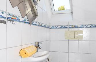 Hof Lueck - Photo 78