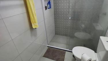 AP reformado em Santos próx Praia - Foto 4