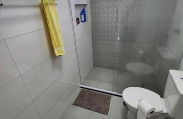 AP reformado em Santos próx Praia - Foto 4