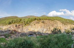 Maison du Fangu - Da Simone - Maison de 160 m2 - Foto 19