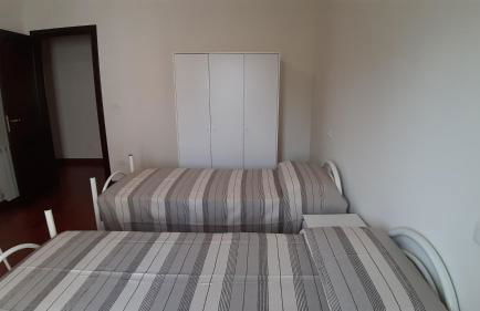 ArmacHouse - Appartamenti sul mare - Foto 9