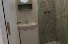 5 minutes close by Playa del Inglés-1&2BR aptm with view & private terrace for 2 persons - Foto 18