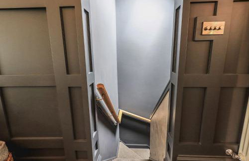 Whisk Away Cottage - Photo 26