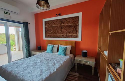 Herdade Monte Novo Do Pocinho - Foto 39