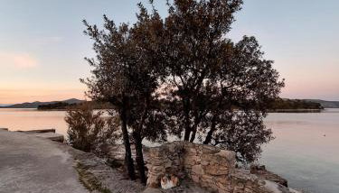 House by the sea - Foto 2