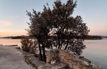 House by the sea - Foto 2