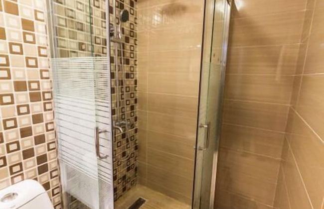 Apartment 3 Rooms city center Fes - Photo 26