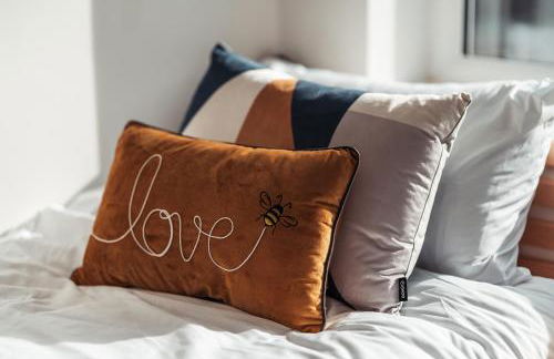 Exquisite 6 Bedroom Luxury Home Manchester - Foto 18