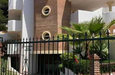 CasaDeLeon - CostaDelSol Vacations & Remote Work - Photo 41