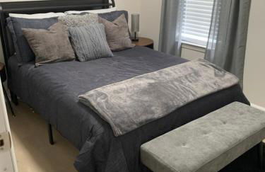 Ks Cozy Home - Foto 33