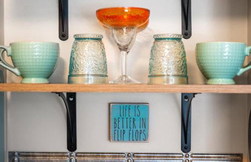 Lahaina Shores Beach Resort 206 - Foto 17