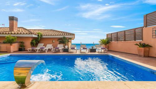 Villa Origami - Foto 3