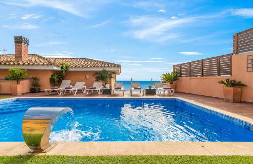 Villa Origami - Foto 3