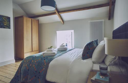 Harbourway - Foto 19