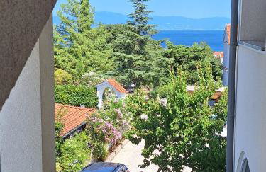 Studio Marina - Foto 11