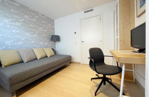 Colina del Sol Cullera - Villa Luna - Foto 37