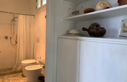 Casa Capperina - Foto 14