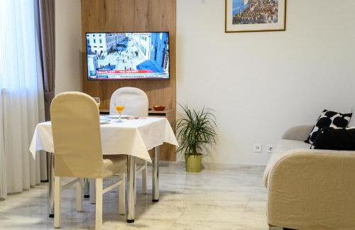 Vila Curic - Photo 132