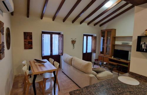 AIRAM Home MENDIZABAL - Foto 1