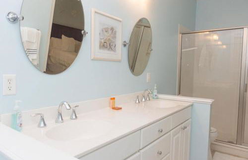 1009 Calhoun Street - Foto 30