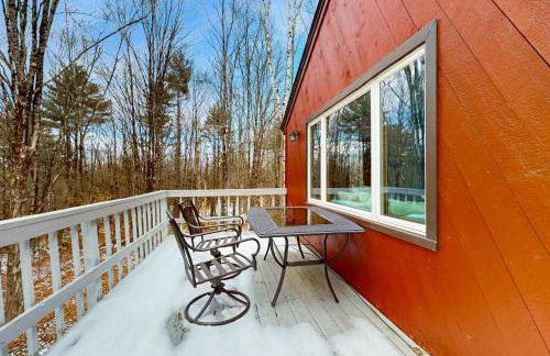 Sky Full Of Wishes - Foto 22