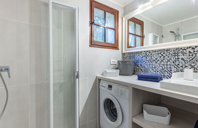 La Maison bleue - Foto 14