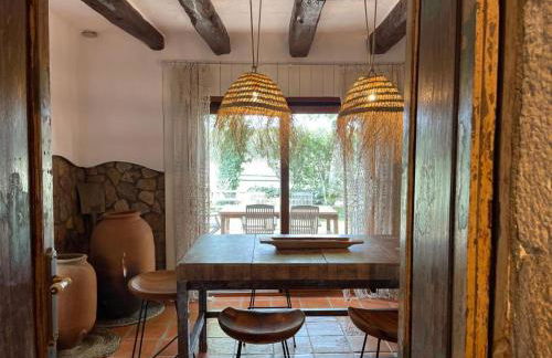 Más Figueres - Foto 7