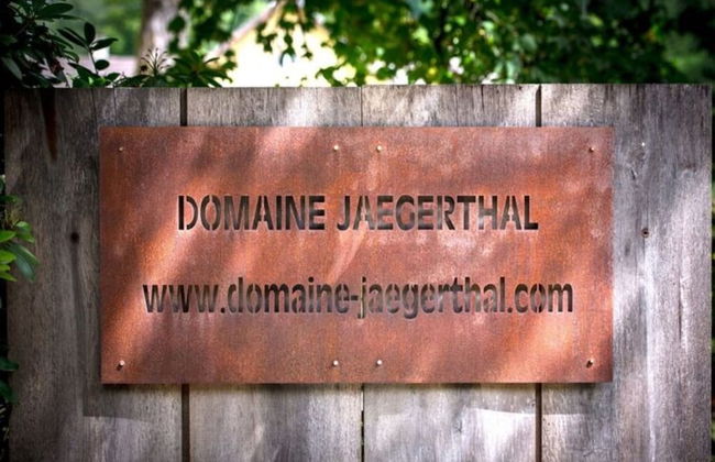 Countryside Apartment Near the Lake - Foto 37