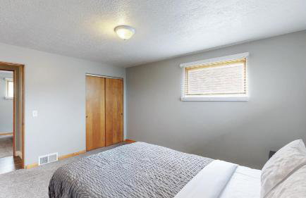 The Halftime Highlight-Big Plays, Comfy Stays - Foto 21