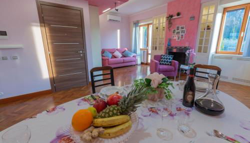 DOLF - Villa Elisa - Foto 3