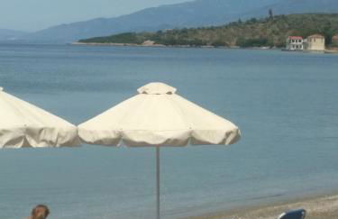 Kalama Apartments - Foto 48