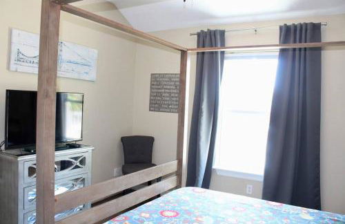 Enjoy Our Ocean Oasis - Foto 10