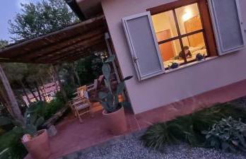 La Mandorla Salata - Foto 6