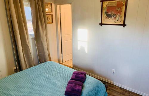 Mountain Vibes at Hidden Pond Lodge - 3beds/2bth - Foto 19