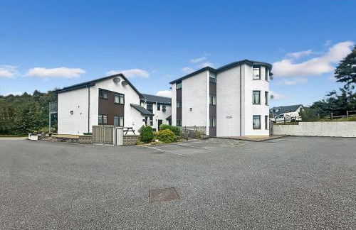 Canalside Apartments - Foto 34