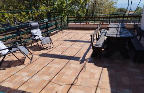 Risveglio sull'Etna - Foto 24